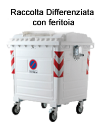 200x200 cassonetto mobile 1100 ltRDferitoia1