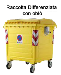 200x200 cassonetto mobile 1100 ltRDoblo1