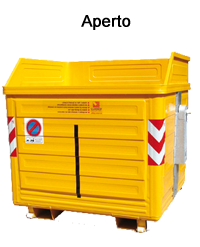 aperto