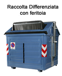 200x200 Cassonetti Stazionari 1800 2400 3200 ltRDferitoia1