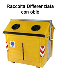 200x200 Cassonetti Stazionari 1800 2400 3200 ltRDoblo1