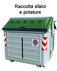200x200 Cassonetti Stazionari 1800 2400 3200 ltRDsfalci1
