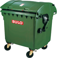 1100 coperchio ade4b9cf15d6b8913635ce0776cf0a21