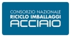 CNA