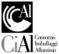 CIAL