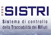 SISTRI