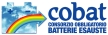 cobat