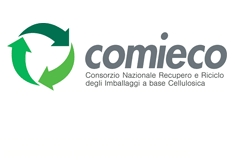 comieco