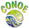 CONOE