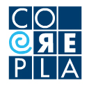 COREPLA