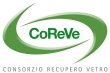 CoReVe