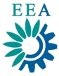 EEA