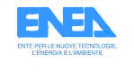 ENEA