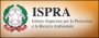 APAT - ISPRA