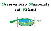 ONR