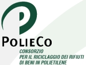 PolieCo