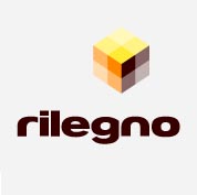 RiLegno